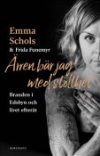 rren br jag...