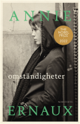 Omstndigheter