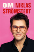 Om Niklas Strmstedt