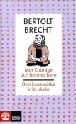 Mor Courage +