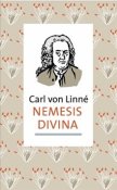 Nemesis Divina