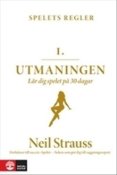Utmaningen & Dagboken