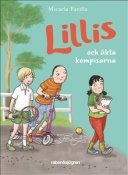 Lillis och kta..