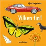 Vilken fin