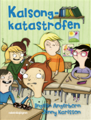 Kalsong...