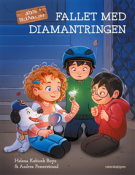 Fallet med....