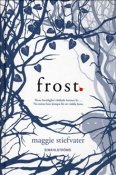 Frost