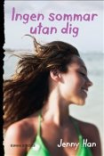 Ingen sommar utan dig