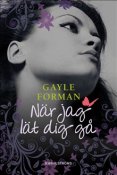 Nr jag lt..