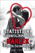 Den statistiska ..