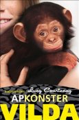 Vilda apkonster