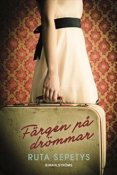 Frgen p drmmar