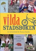 Vilda stadsboken