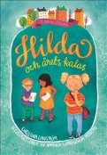 Hilda och rets..