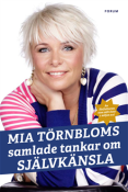 Mia Trnblom. Sjlvknsla