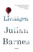 Livsl�gen