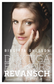 Duktiga flickor