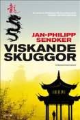 Viskande skuggor