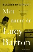 Mitt namn r..