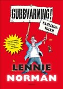Gubbvarning