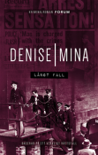 L�ngt fall