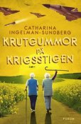 Krutgummor p stigen