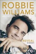 Robbie Williams