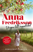 Vgen till ppelriket
