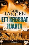 Ett krossat hjrta