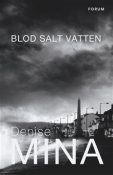 Blod Salt Vatten
