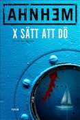 X stt att d.