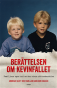 Kevinfallet