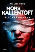 Blickfngarna