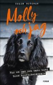 Molly och jag