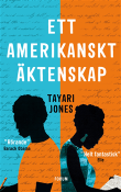 Ett amerikanskt...
