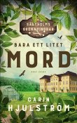 Ett litet mord