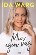 Min egen vg