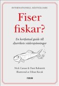 Fiser fiskar?