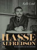 Hasse Alfredsson