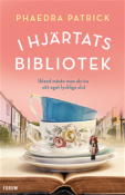 Hjrtats bibliotek