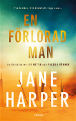 En f�rlorad man