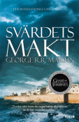 Svrdets makt
