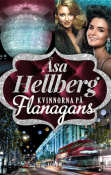 Kvinnorna p Flanagans
