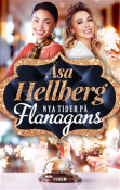 Nya tider p Flanagans