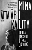 Mina tta r i Kality