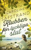 Klubben fr lyckliga..