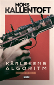 K�rlekens algoritm