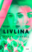 Livlina