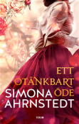 Ett ot�nkbart �de