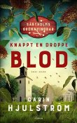 Droppe blod